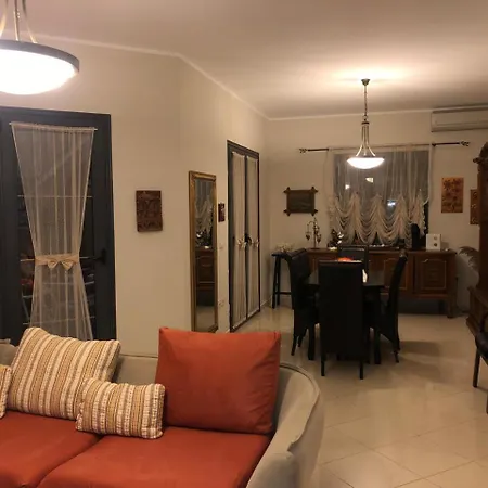 Ajmi Luxury Durres 빌라 *